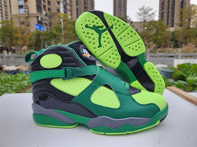 men air jordan 8 shoes 2024-3-7-002